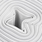 Gaisrinė žarna, PVC, 30m, 2"