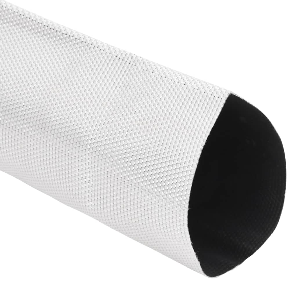 Gaisrinė žarna, PVC, 30m, 2"