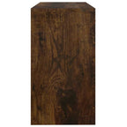 Rašomasis stalas, 100x40x73cm, mediena