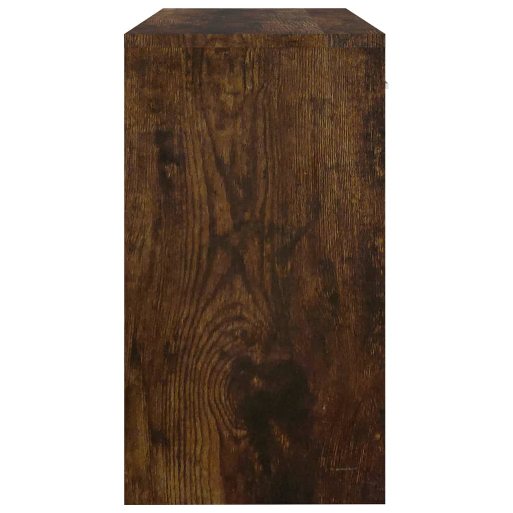 Rašomasis stalas, 100x40x73cm, mediena
