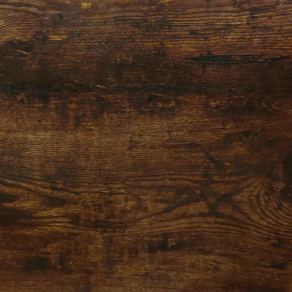 Rašomasis stalas, 100x40x73cm, mediena