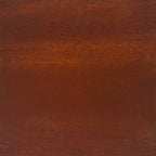 Lovelis, 62x40x39cm, Corten plienas