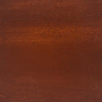 Vejos apvadai, 50vnt., 15x103cm, lankstus Corten plienas