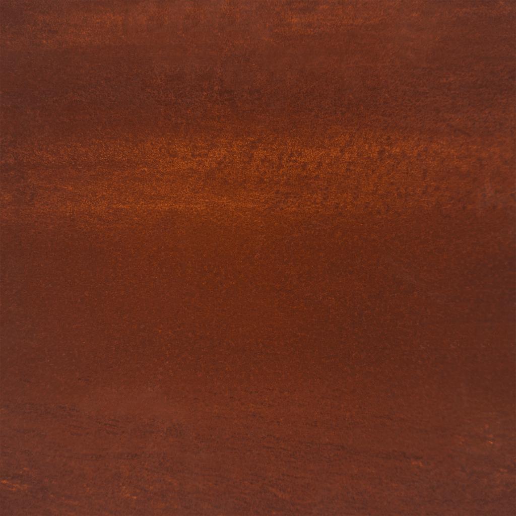 Vejos apvadai, 50vnt., 15x103cm, lankstus Corten plienas