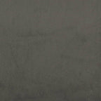 Galvūgalis, 2vnt.,tamsiai pilkos spalvos,100x5x78/88cm, aksomas