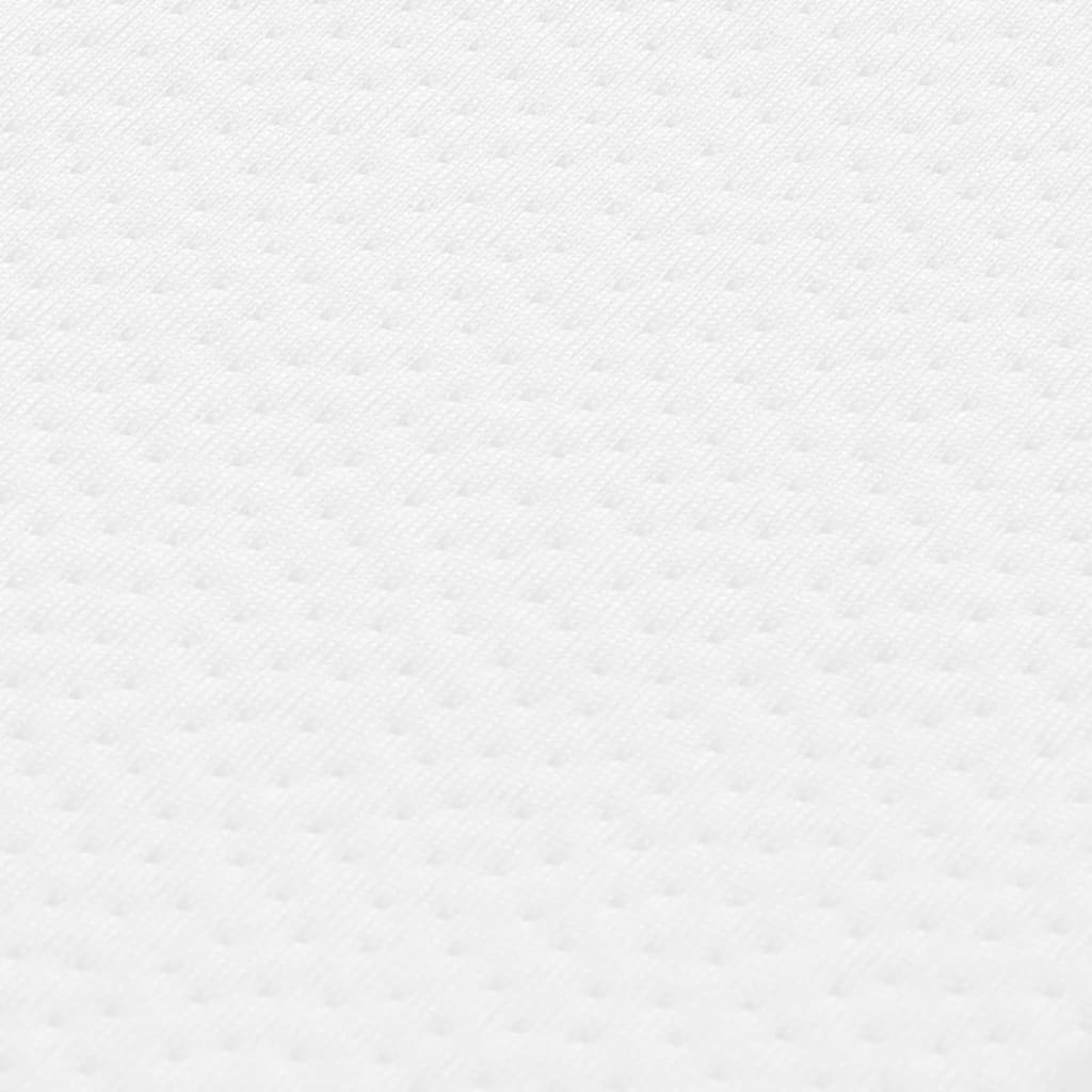 Antčiužinis, 90x200x5 cm