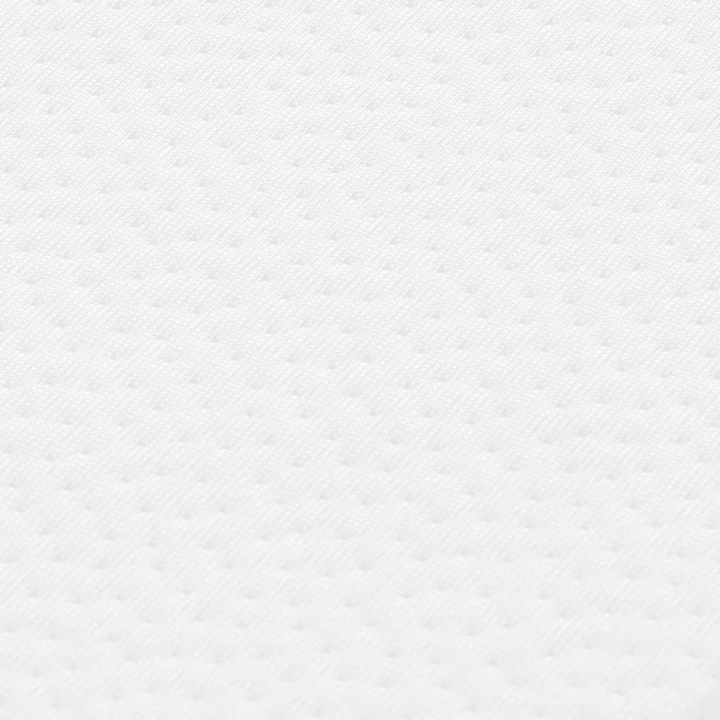 Antčiužinis, 180x200x5 cm