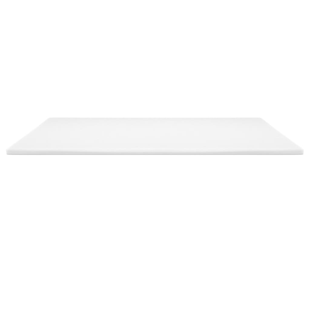 Antčiužinis, 200x200x5 cm