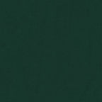 Lova su spyruokliniu/čiužiniu/LED, tamsiai žalia, 120x200cm, aksomas