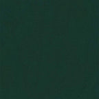 Lova su spyruokliniu/čiužiniu/LED, tamsiai žalia, 160x200cm, aksominė