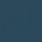 Lova su spyruokliniu/čiužiniu/LED, tamsiai mėlyna, 120x200cm, aksomas