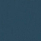 Lova su spyruokliniu/čiužiniu/LED, tamsiai mėlyna, 90x200cm, aksomas