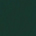 Lova su spyruoklėmis/čiužiniu/LED, žalia, 100x200cm, aksomas