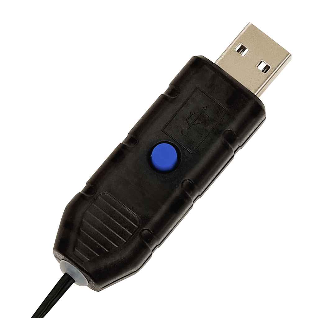 Išskleidžiama dirbtinė Kalėdų eglutė, žalia, 150cm, 100 LED