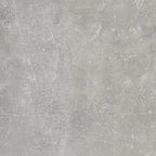 TV spintelės, 2vnt., betono pilkos, 80x31,5x36cm, mediena
