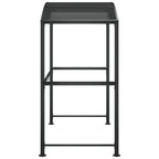Pavėsinė, kreminės spalvos, 3x4x2,65m, 180 g/m²