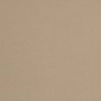 Sodo skėtis su mediniu stulpu, taupe spalvos, 400x273cm