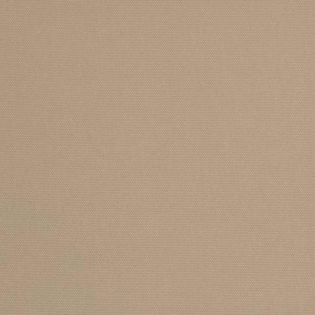 Sodo skėtis su mediniu stulpu, taupe spalvos, 400x273cm