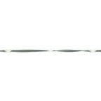 LED Kalėdų eglutė ant vėliavos stiebo 200 LED Spalvingi 180 cm