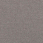 Trivietė sofa, taupe spalvos, 180cm, audinys