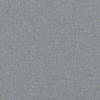Trivietė sofa, šviesiai pilkos spalvos, 180cm, audinys