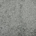 Shaggy kilimas PAMPLONA, žalias, 80x200cm, aukšti šereliai