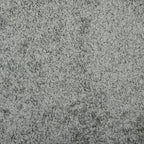 Shaggy kilimas PAMPLONA, žalias, 80x250cm, aukšti šereliai