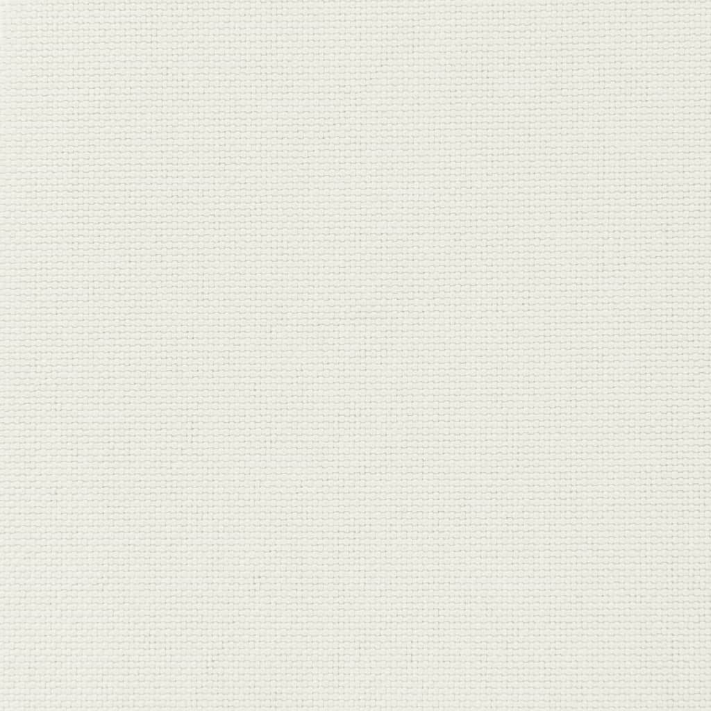 Skėtis nuo saulės su plieniniu stulpu, 225x225x212cm