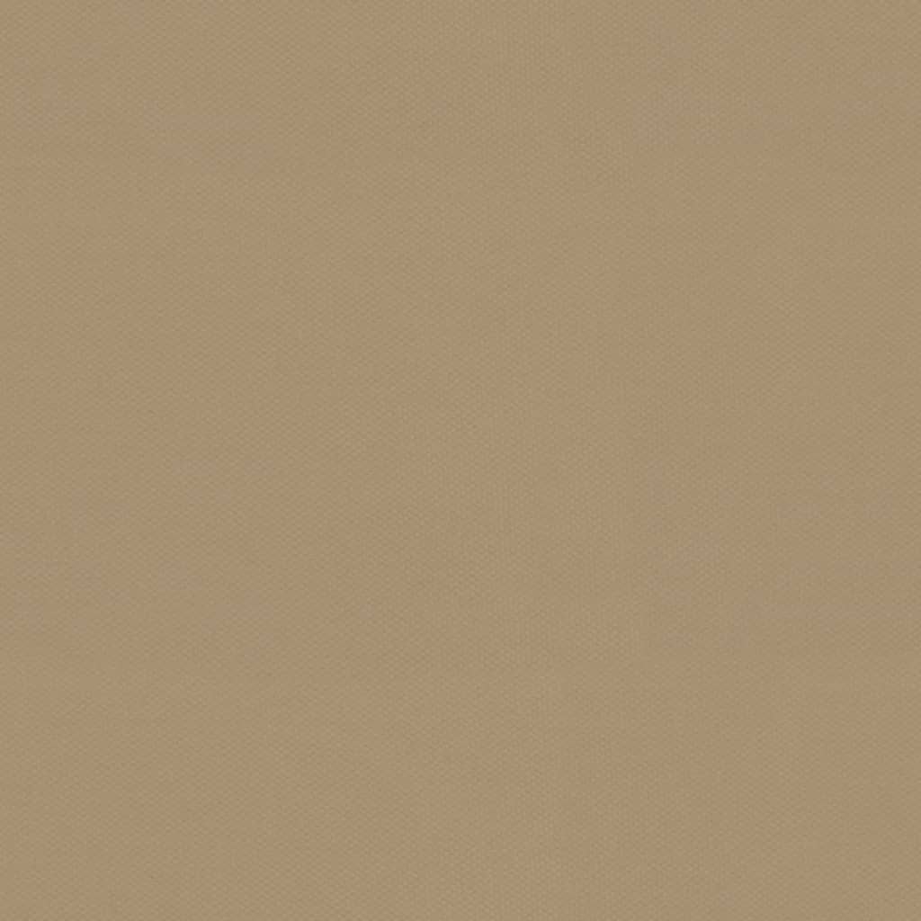 Pavėsinė kepsninei, antracito spalvos, 240x150x255cm, plienas