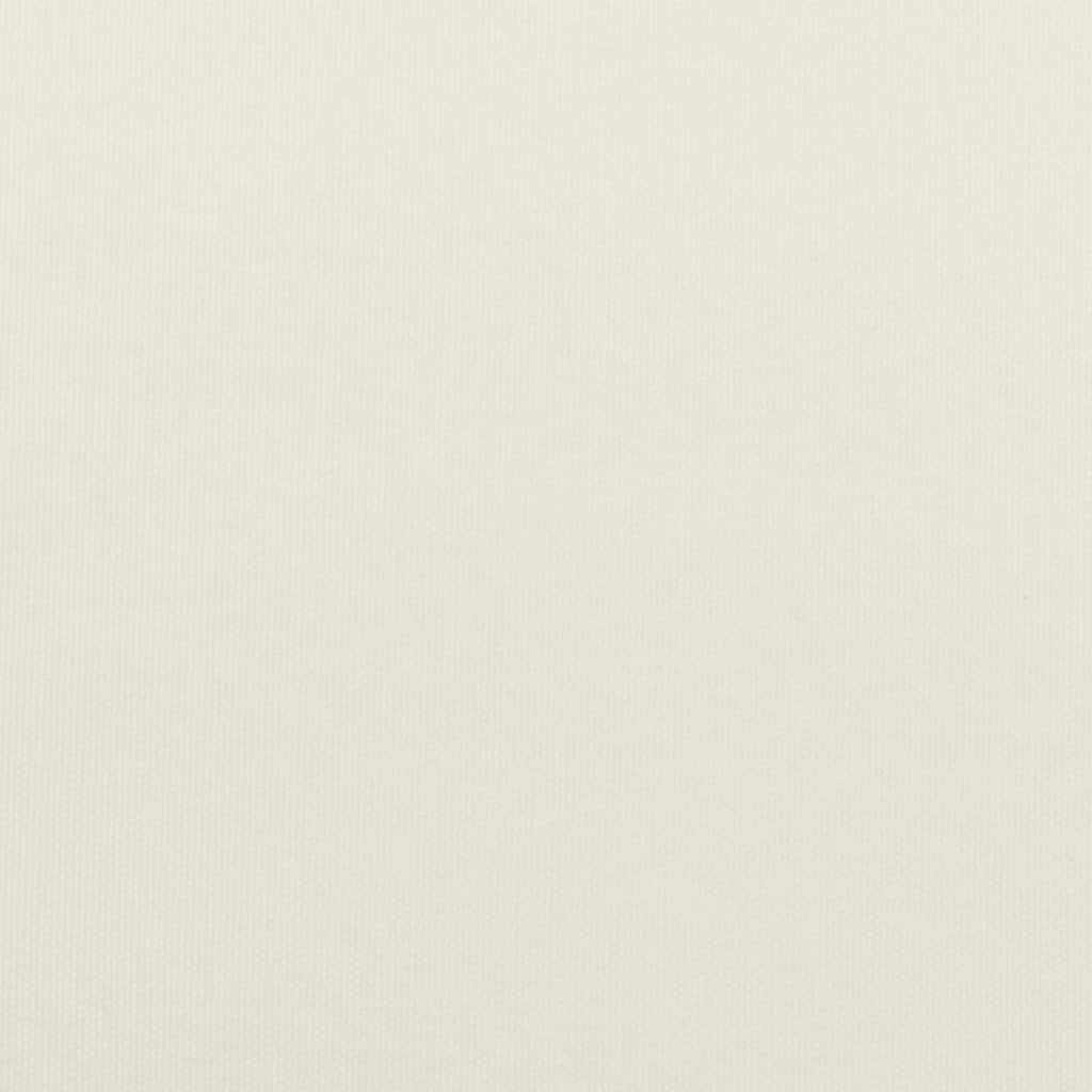 Pavėsinė 300 x 300 x 200 cm Poliesteris