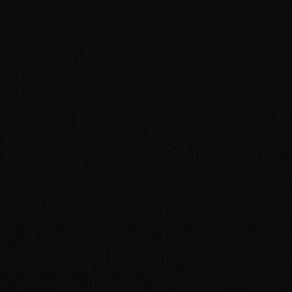 Išskleidžiama proginė palapinė, terakota spalvos, 410x279x315cm