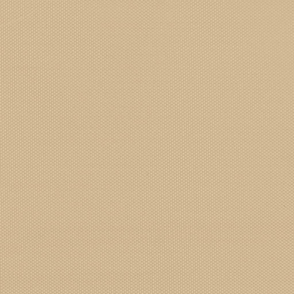 Pavėsinė, baltos spalvos, 4x4x3m, 180 g/m²