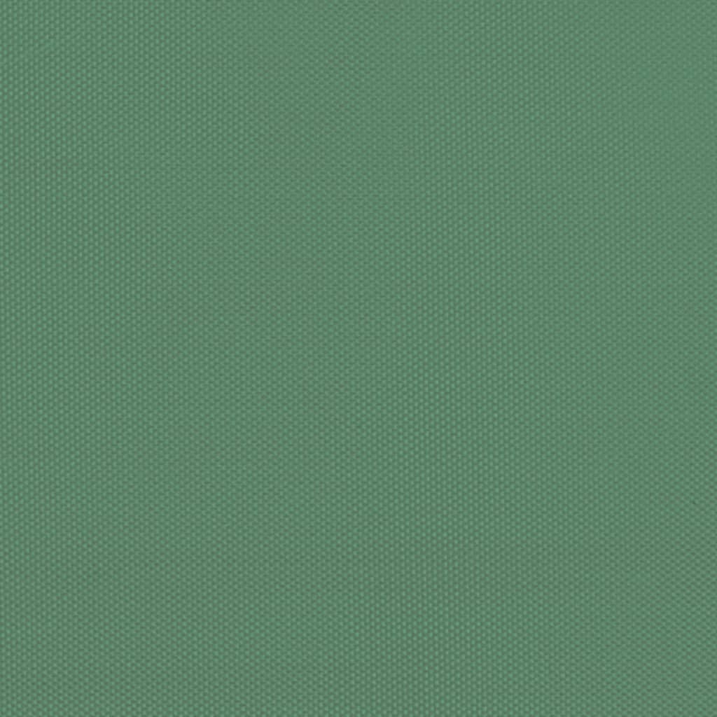 Pavėsinė su užuolaidomis ir lemputėmis LED, taupe, 400x300cm