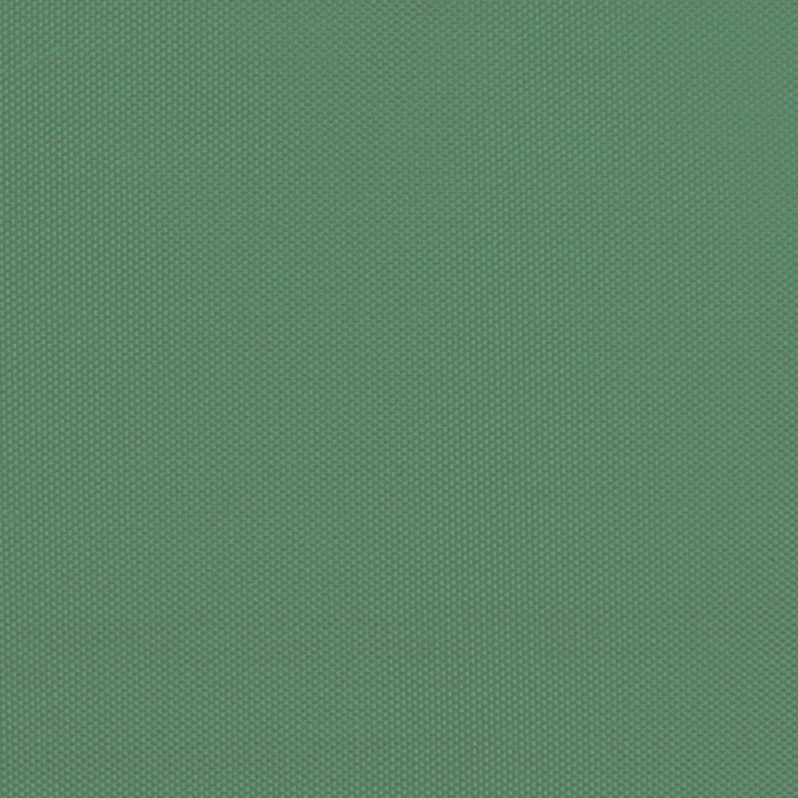 Išskleidžiama proginė palapinė, žalios spalvos, 440x292x315cm