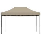 Proginė palapinė su 8 tinklinėmis sienomis, mėlyna, 3x9m, HDPE