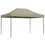 Proginė palapinė su 8 tinklinėmis sienomis, mėlyna, 3x9m, HDPE