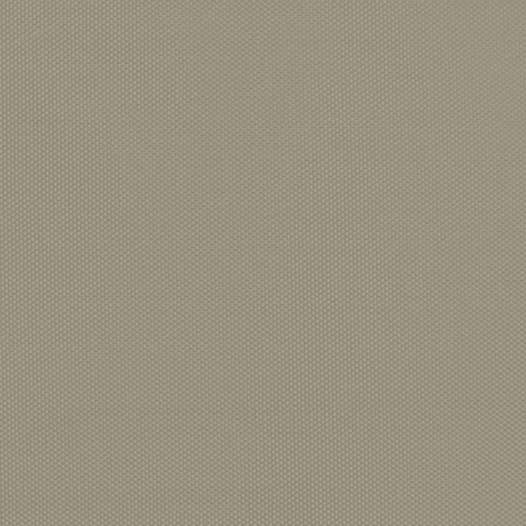Proginė palapinė su 8 tinklinėmis sienomis, mėlyna, 3x9m, HDPE