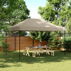 Proginė palapinė su 8 tinklinėmis sienomis, mėlyna, 3x9m, HDPE