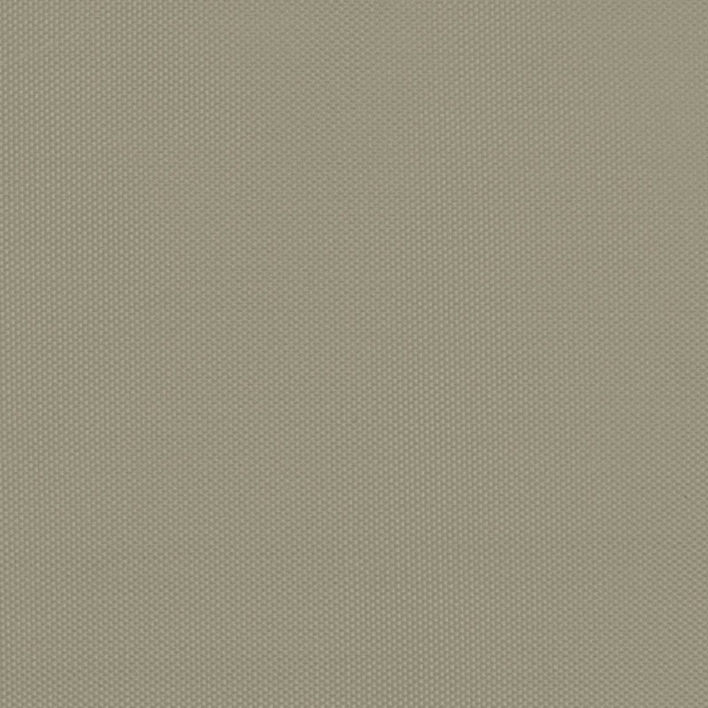 Išskleidžiama proginė palapinė, taupe spalvos, 440x292x315cm