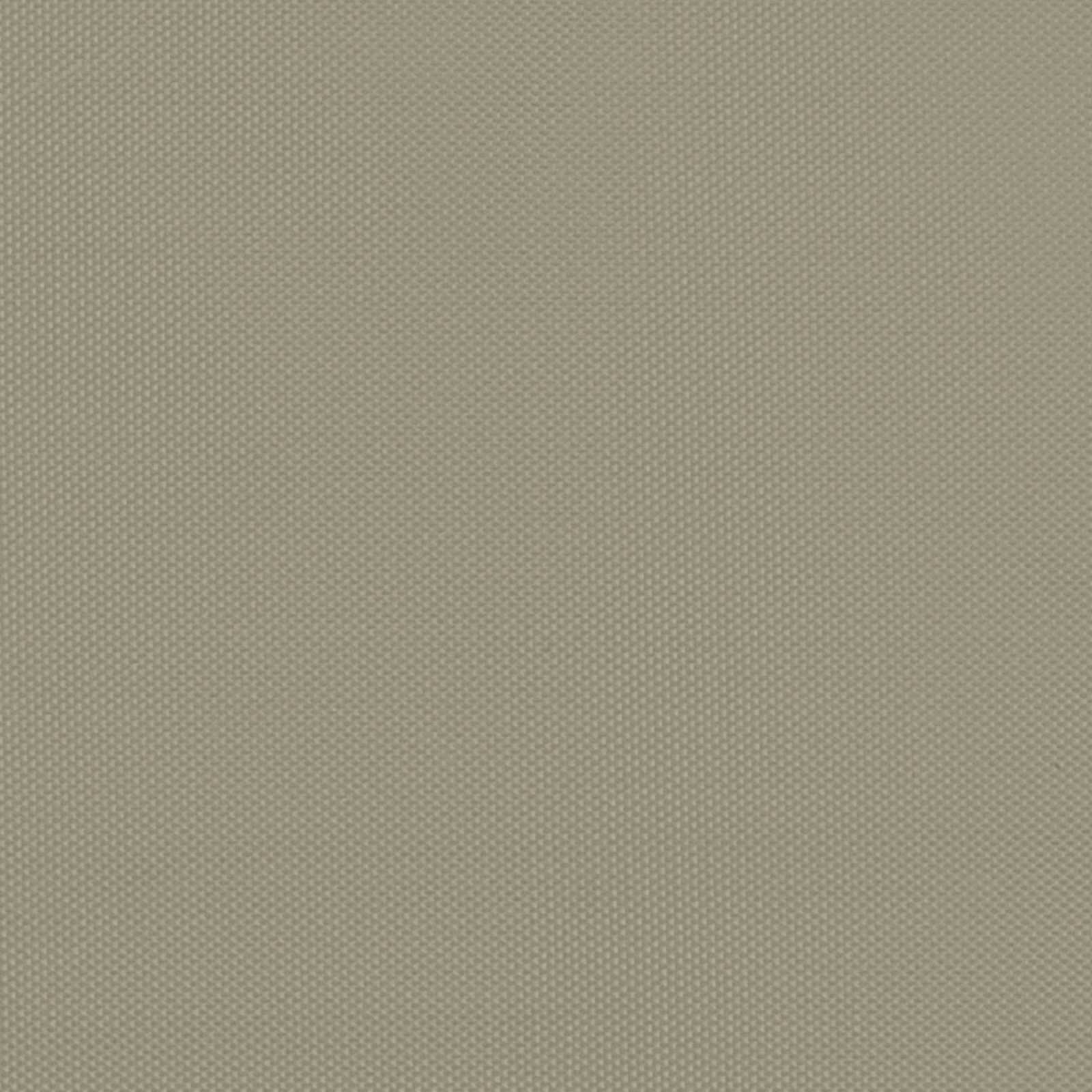 Išskleidžiama proginė palapinė, taupe spalvos, 440x292x315cm