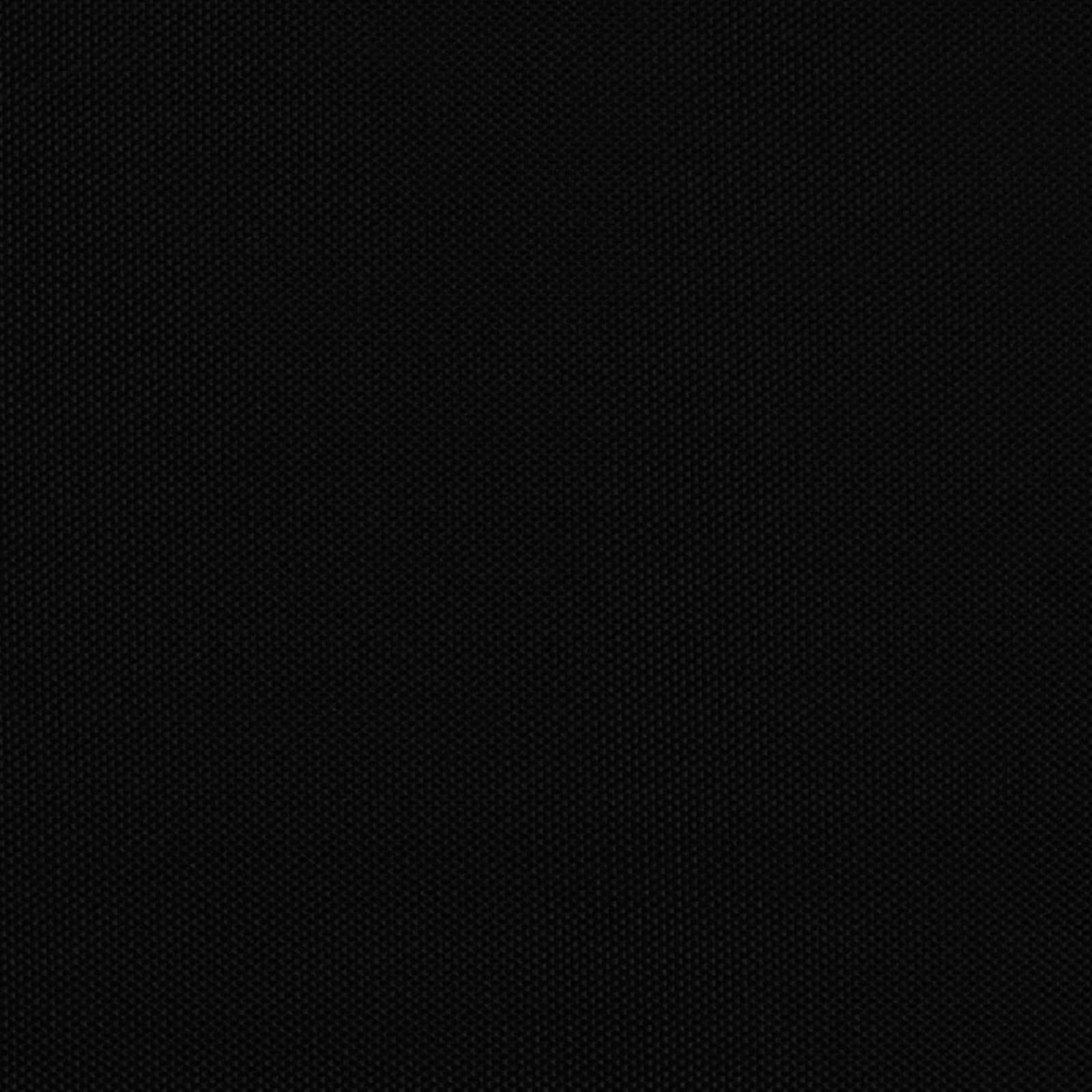 Išskleidžiama proginė palapinė, juodos spalvos, 440x292x315cm