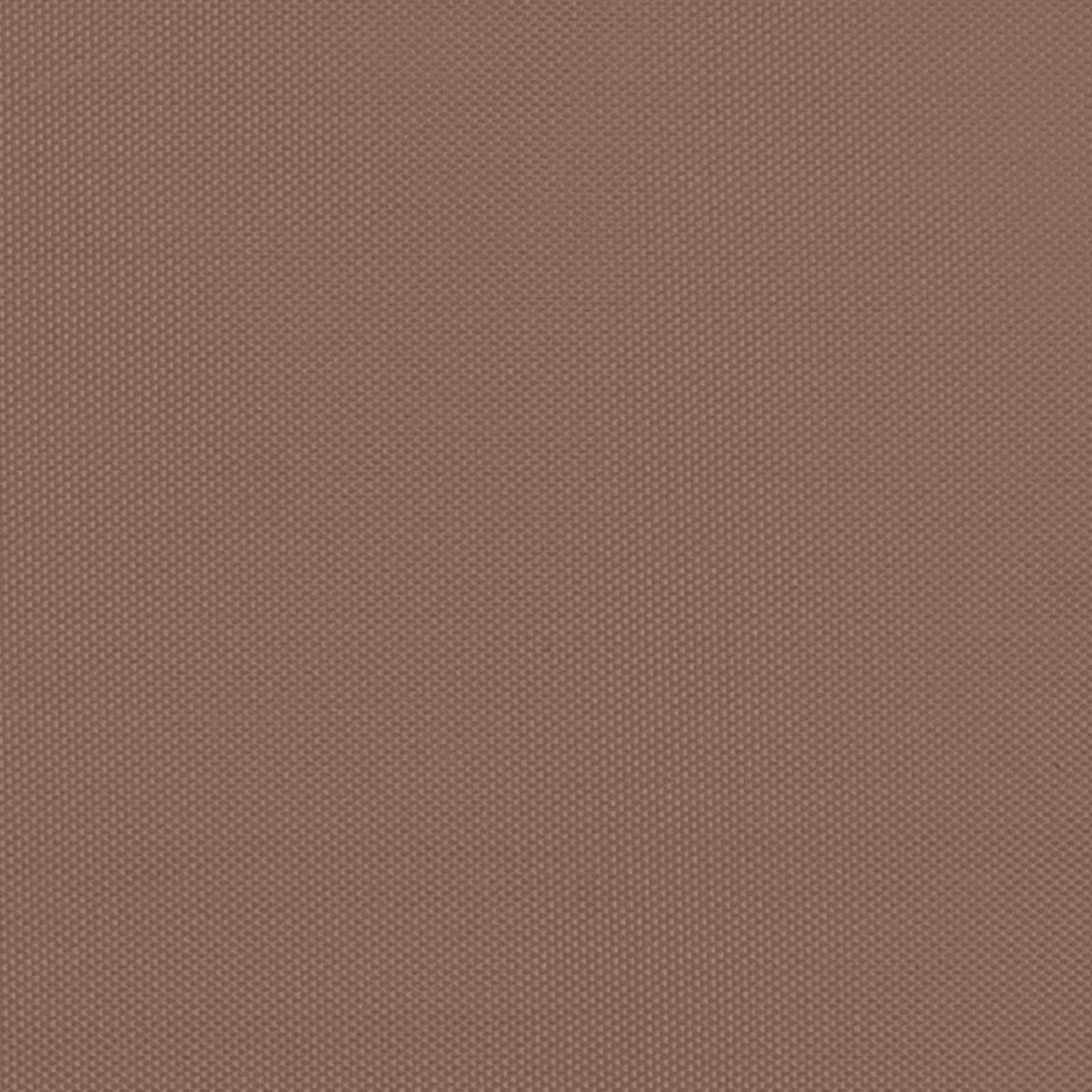 Išskleidžiama proginė palapinė su 3 šoninėmis sienomis, ruda