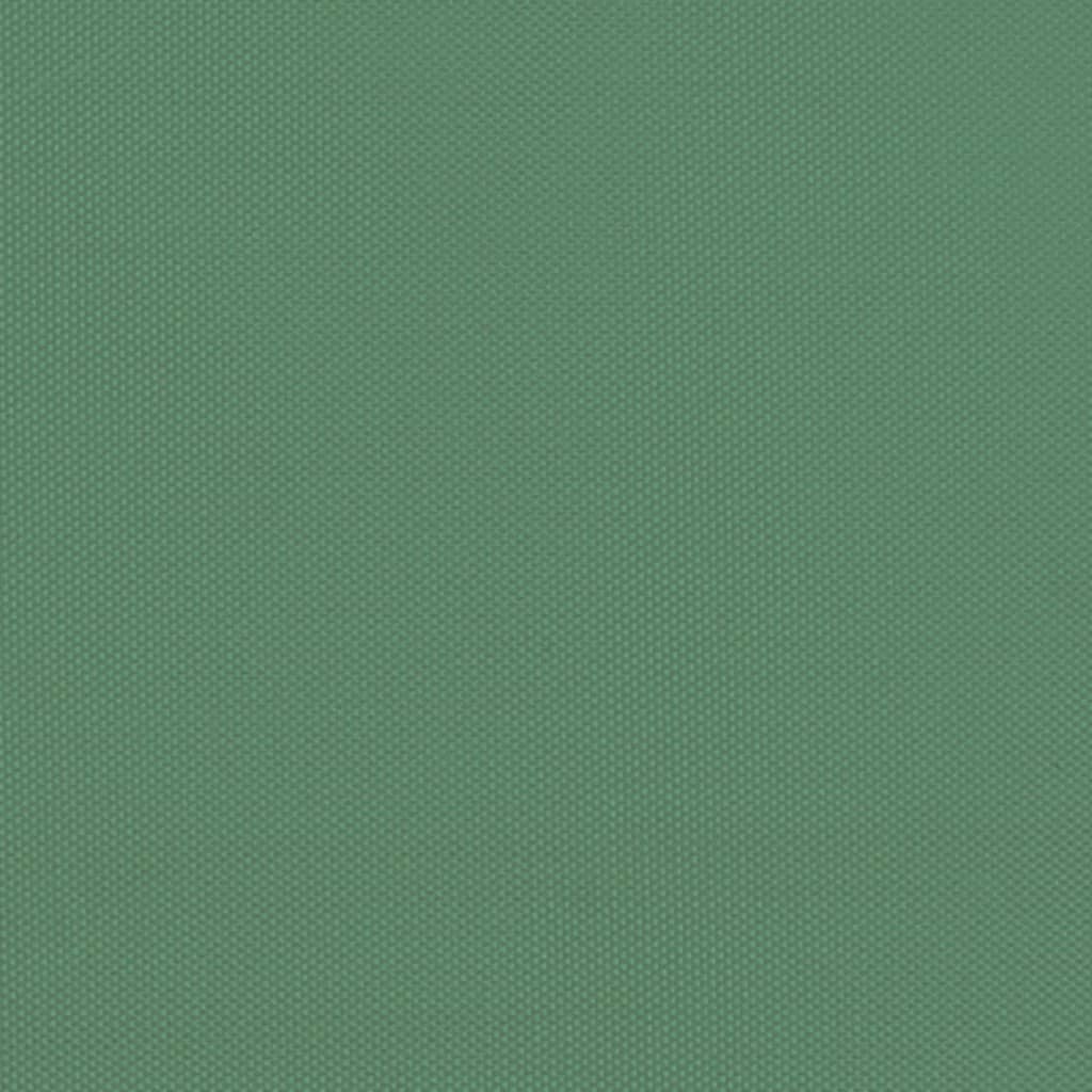 Pergolė su ištraukiamu stogu, taupe spalvos, 589x292x230cm