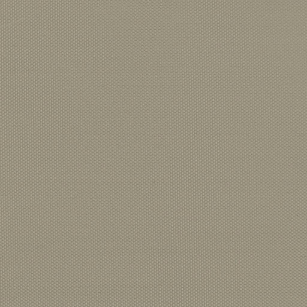 Proginė palapinė su 12 tinklinėmis sienomis, mėlyna, 8x4m, HDPE