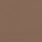 Išskleidžiama proginė palapinė su 4 šoninėmis sienomis, ruda
