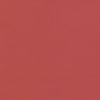 Išskleidžiama proginė palapinė, bordo spalvos, 410x279x315cm