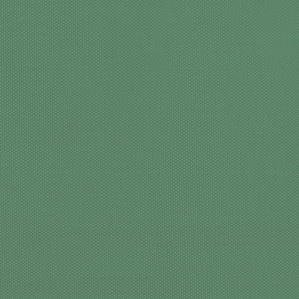 Pavėsinė su užuolaidomis, kreminė balta, 3x3m