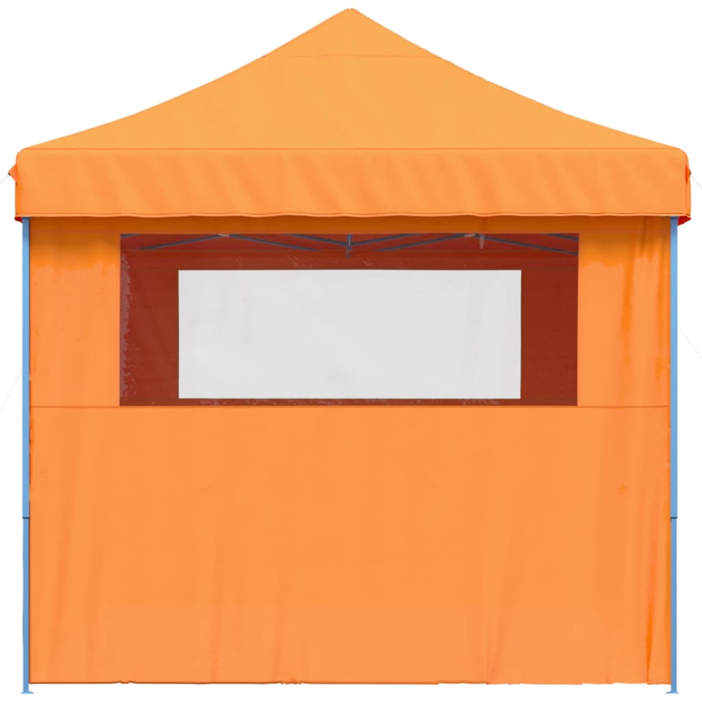 Šalies Palapinė Pop-up Taupe 580 x 292 x 315 cm
