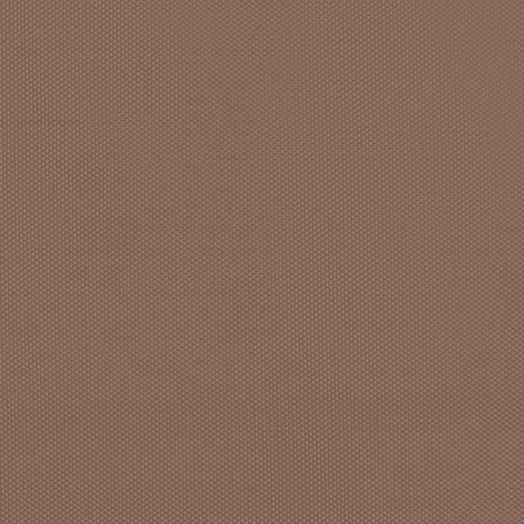 Proginė palapinė su 10 tinklinių sienų, žalia, 3x12m, HDPE