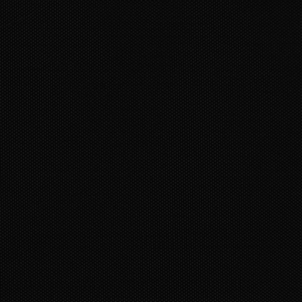 Pavėsinė su tinkleliu nuo vabzdžių ir lemputėmis LED, taupe